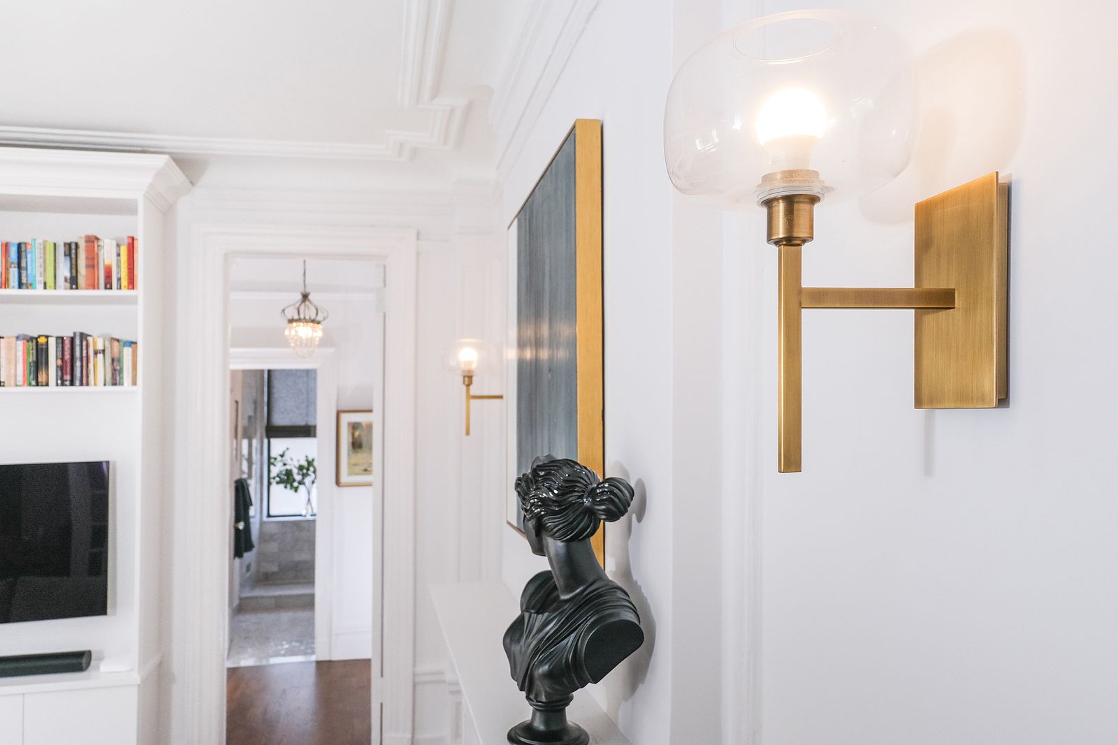 Manhattan Apartment Renovation Laws NYC | Gallery KBNY